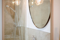 Groß (70 - CHF_20230125_160933)