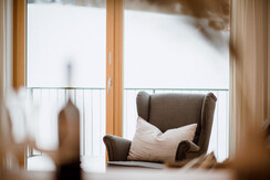 Groß (58 - CHF_20230125_154629)