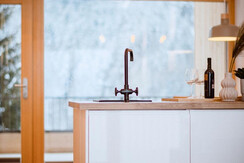 Groß (73 - CHF_20230125_161220)