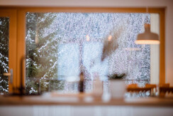 Groß (76 - CHF_20230125_161441)