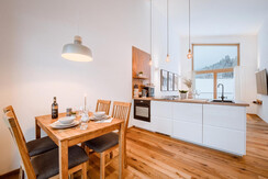 Groß (81 - CHF_20230125_161922)