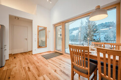 Groß (85 - CHF_20230125_162727)