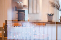 Groß (87 - CHF_20230125_163329)