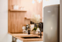 Groß (94 - CHF_20230125_170044)