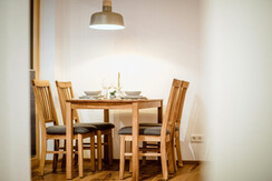 Groß (97 - CHF_20230125_170203)