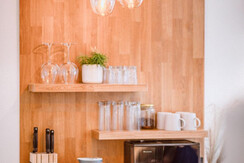 Groß (65 - CHF_20230125_160427)