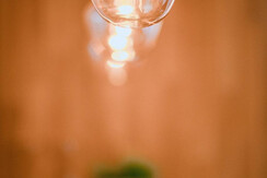 Groß (66 - CHF_20230125_160456)