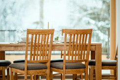 Groß (34 - CHF_20230125_144431)