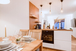 Groß (106 - CHF_20230125_171140)