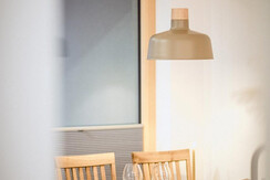 Groß (102 - CHF_20230125_170607)