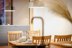 Groß (101 - CHF_20230125_170517)