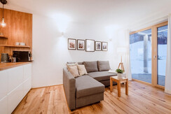 Groß (92 - CHF_20230125_165738)