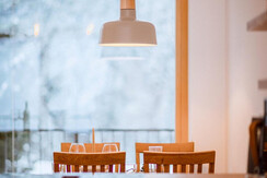 Groß (77 - CHF_20230125_161457)