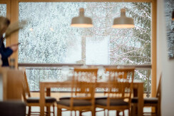 Groß (32 - CHF_20230125_144332)