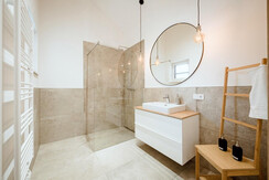 Groß (17 - CHF_20230125_145032)