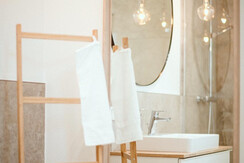 Groß (19 - CHF_20230125_150043)