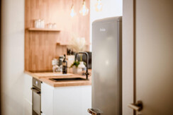 Groß (95 - CHF_20230125_170052)