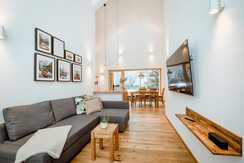 Groß (8 - CHF_20230125_153334)