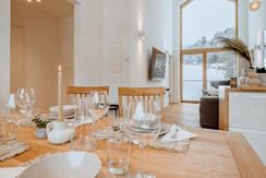 Groß (2 - CHF_20230125_151841)