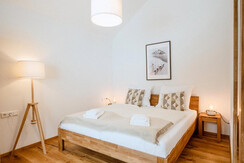 Groß (12 - CHF_20230125_150306)