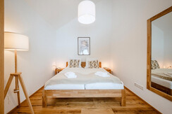 Groß (14 - CHF_20230125_150537)