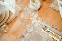 Groß (11 - CHF_20230125_154033)