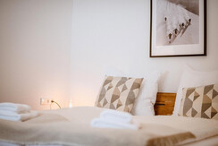 Groß (16 - CHF_20230125_150828)