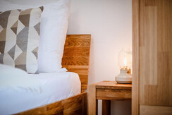 Groß (27 - CHF_20230125_144145)