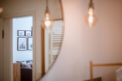 Groß (24 - CHF_20230125_150117)