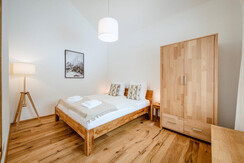 Groß (25 - CHF_20230125_143729)