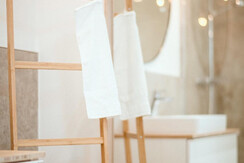 Groß (20 - CHF_20230125_150102)