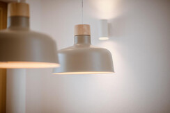 Groß (43 - CHF_20230125_151623)