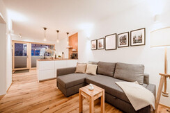 Groß (103 - CHF_20230125_170754)