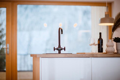 Groß (74 - CHF_20230125_161311)