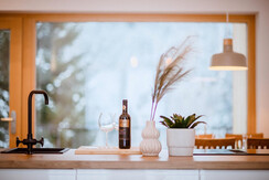 Groß (75 - CHF_20230125_161429)