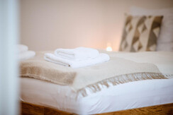 Groß (29 - CHF_20230125_144240)