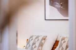 Groß (83 - CHF_20230125_162427)