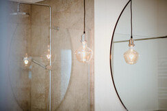 Groß (21 - CHF_20230125_145404)