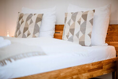 Groß (30 - CHF_20230125_144256)