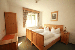 Top 15 Bedroom with view