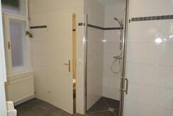 Das Alte Zinshaus-Bad-Murtal-Steiermark