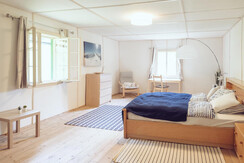 DasDetoxAlmhaus-Waldzimmer-Murtal-Steiermark