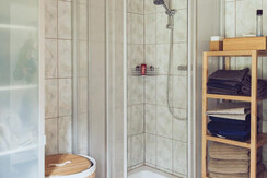 DasDetoxAlmhaus-Badezimmer-Murtal-Steiermark