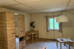 DasDetoxAlmhaus-Waldzimmer-Murtal-Steiermark