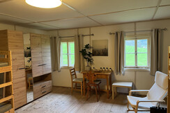 DasDetoxAlmhaus-Hofzimmer-Murtal-Steiermark