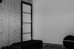 _HT27380