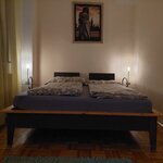 Bild von Appartement - 2