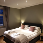 Bild von Suite Superior | © Das Friedrich