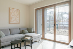 35 - DSC08358-HDR