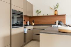 38 - DSC08367-HDR